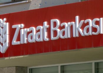 16 Milyon Emekliye Büyük Müjde! Ziraat Bankası’ndan 100 Bin TL Şartlar Açıklandı