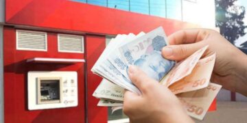 36 Ay Geri Ödemesiz 2 Milyon TL Fırsatı Açıklandı! Son Tarih 31 Ekim