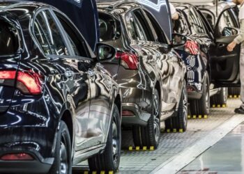 500 bin liraya alınabilecek en ideal aile arabası modelleri