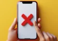 Ünlü marka çok beklenen telefon modelini iptal etti