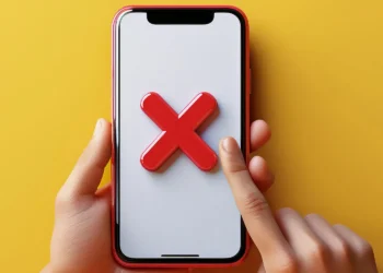 Ünlü marka çok beklenen telefon modelini iptal etti