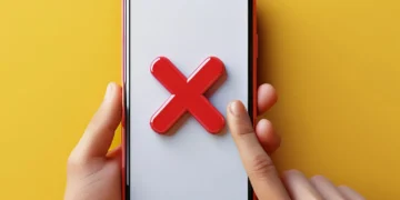 Ünlü marka çok beklenen telefon modelini iptal etti