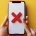 Ünlü marka çok beklenen telefon modelini iptal etti