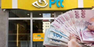 Ailelere Yeni Destek! 23.400 TL Sosyal Yardım Ödemesi Başladı