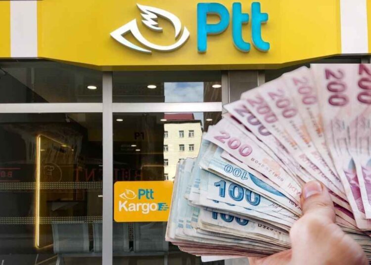 Ailelere Yeni Destek! 23.400 TL Sosyal Yardım Ödemesi Başladı