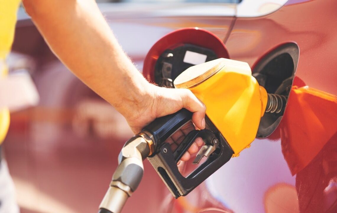 Akaryakıt fiyatlarına sınırlama gelecek