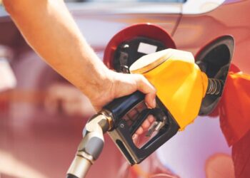 Akaryakıt fiyatlarına sınırlama gelecek