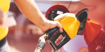 Akaryakıt fiyatlarına sınırlama gelecek