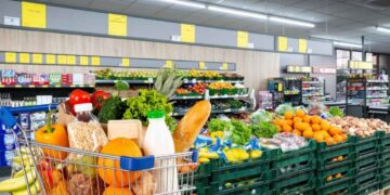 Alışveriş yaparken farkında olmadan harcamanızı artıran etkenler