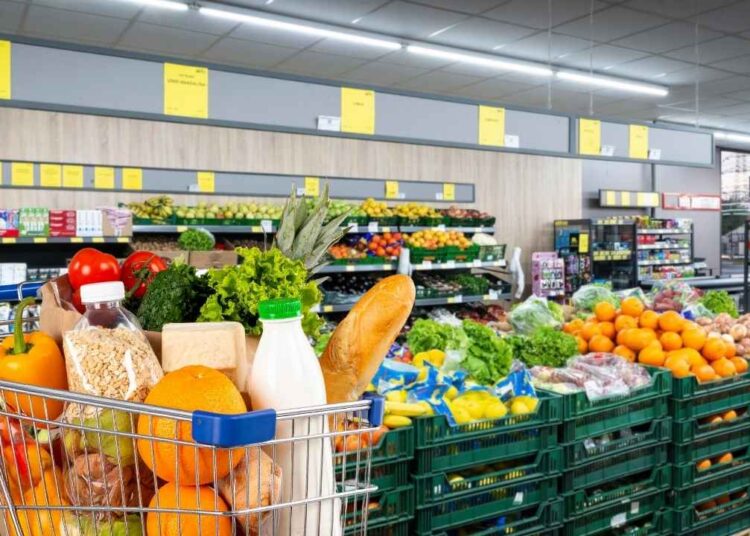 Alışveriş yaparken farkında olmadan harcamanızı artıran etkenler