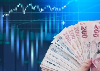 Altın yerine tercih etmeye başladılar! 1 yılda yüzde 76 kazandırdı