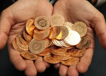 Altında 9 haftalık rekor: Balon uyarısı geldi!