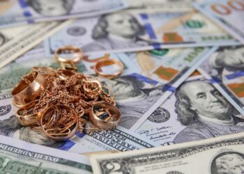 Amerikalılar satarken Türkler topladı