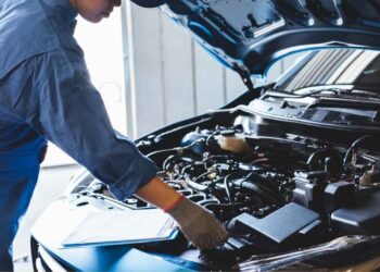 Arabasına değer verenlerin uyguladığı o sır! Servis masrafını yarı yarıya düşürüyor