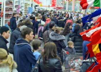 Avrupa’nın ortasında savaş alarmı! Halktan stok yapmaları istendi