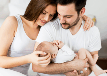 Avrupa’nın şehirlerinde Türk isimleri moda oldu