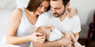 Avrupa’nın şehirlerinde Türk isimleri moda oldu