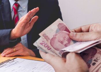 Aylık 450 bin TL maaş ile çalışacak eleman bulamıyorlar