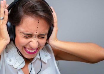 Bazı Şarkıların Aklımızdan Çıkmamasının Bilimsel Nedeni Açıklandı