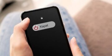 Bir günlüğüne telefonu kapatan adam olanlara inanamadı