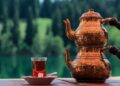 Çay demlerken yapılan küçük hata tüm aromasını yok ediyor
