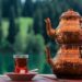 Çay demlerken yapılan küçük hata tüm aromasını yok ediyor
