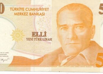 Cebinde 50 TL taşıyanlar inanamayacak! Eskiden neler alınıyordu