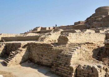 Çözen 1 Milyon Dolar kazanacak: Henüz çözebilen çıkmadı