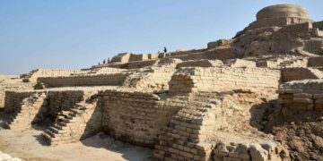 Çözen 1 Milyon Dolar kazanacak: Henüz çözebilen çıkmadı