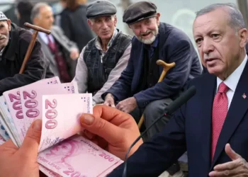 Cumhurbaşkanı Duyuracak! 1999 Öncesi Sigortalılara Müjde: 1.800 Günle Emeklilik Geliyor