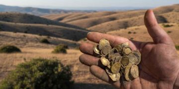 Define avcılarının akın ettiği ilimiz