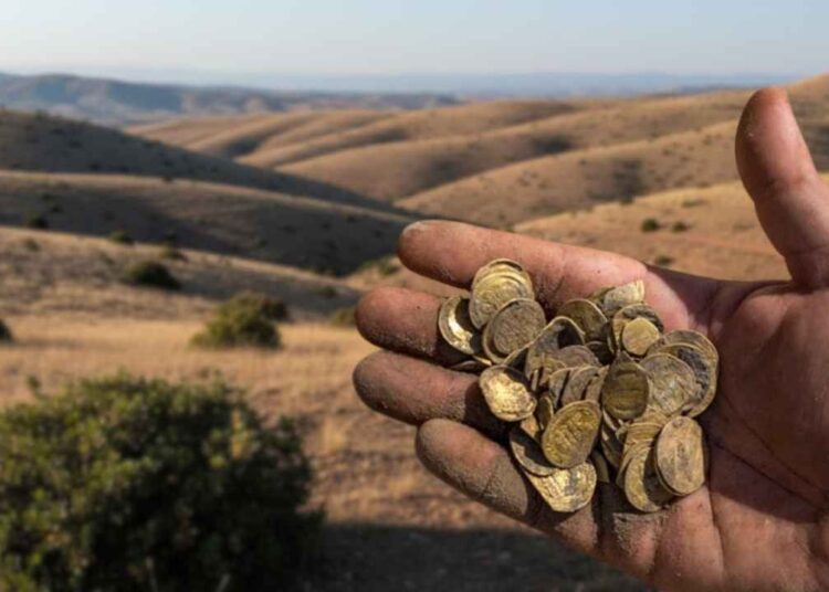 Define avcılarının akın ettiği ilimiz