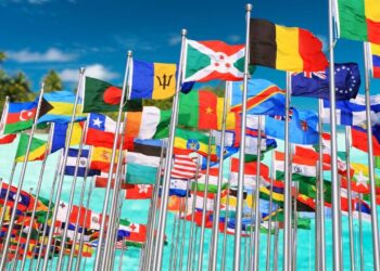 Dünyanın en güzel ülkeleri açıklandı! Türkiye son sıralarda