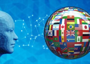 Dünyanın en yüksek IQ’ya sahip ülkeleri belli oldu