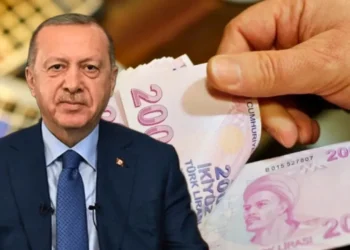 EYT SONRASI YENİ REFORM! BAĞ-KUR SSK EŞİTLENİYOR! 7.200 GÜNLE ERKEN EMEKLİLİK GELİYOR