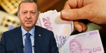 EYT SONRASI YENİ REFORM! BAĞ-KUR SSK EŞİTLENİYOR! 7.200 GÜNLE ERKEN EMEKLİLİK GELİYOR