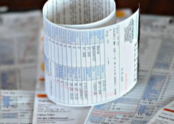 Elektrik faturalarını düşürecek sistem resmen duyuruldu