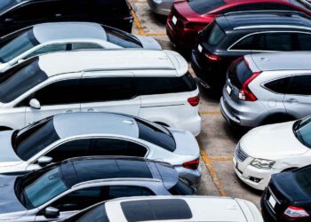 En çok tercih edilen ikinci el 10 otomobil açıklandı