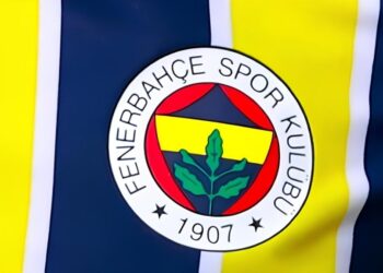 Fenerbahçe’nin yıldız iki ismi kadro dışı kaldı