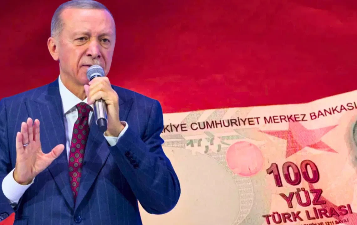 Haberi Olmayan Yanar! 1999-2008 Arası Sigortalılar İçin Erken Emeklilik Yolu Açıldı