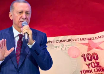 Haberi Olmayan Yanar! 1999-2008 Arası Sigortalılar İçin Erken Emeklilik Yolu Açıldı