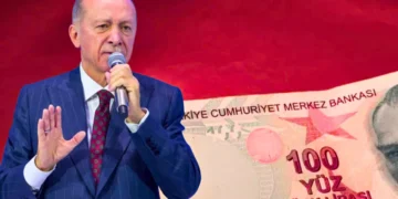 Haberi Olmayan Yanar! 1999-2008 Arası Sigortalılar İçin Erken Emeklilik Yolu Açıldı