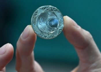 Hatıra 5 TL’nin değeri 3 bin TL’ye ulaştı! Koleksiyoncular peşinde