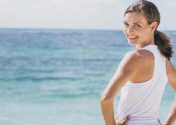 Kadınlar neden daha uzun yaşıyor: Bilim bir açıklama buldu