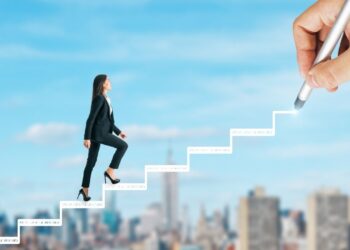 Kariyerinde zirveye ulaşanların ortak 5 alışkanlığı