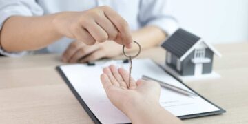 Kiracılar Bunu Yapmazsa Ev Sahipleri Ceza Alacak