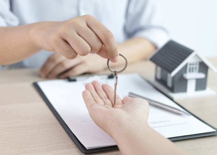 Kiracılar Bunu Yapmazsa Ev Sahipleri Ceza Alacak