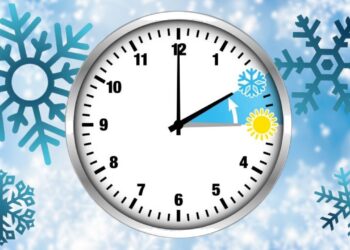 Kış saati kararı duyuruldu: Yeni uygulama takvimi belli oldu