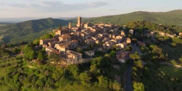 Köye taşınanlara müjde geldi! 960 bin TL verilecek