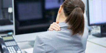 Kronik hastalıkların erken sinyalini veren bölge yıllardır gözden kaçırılıyor